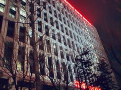 -北京电力医院