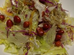 -徐记海鲜(曲江南湖店)