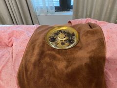 -沁欣堂推拿艾灸