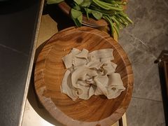 -二刀潮牛(重庆光环购物公园店)