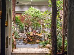 -森SPA·泰式按摩·精油Massage(宝安中心店)