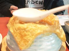 -赵小姐丨新中餐(曲江店)