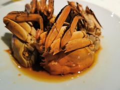 -三玛璐酒楼(汉口路店)