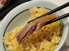 -本味轩精品茶餐厅(黄山路店)