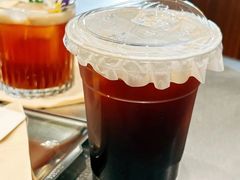 耶加美式-Jap Jap Cafe(美院店)