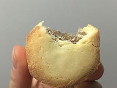 -钜记手信(兴华楼店)