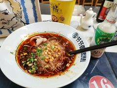 -节节香.成都非遗肥肠粉(总店)