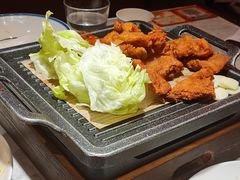 -天辣(金桥啦啦宝都店)