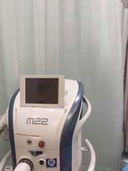 -北京米扬丽格医疗美容·联合丽格鼻整形中心