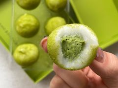-好利来(大港胜利街店)