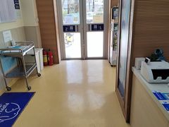 -芭比堂动物医院·犬猫全科·异宠专科(雁塔分院)