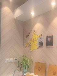点击看大图 -爱儿美儿童摄影(奥森公园店)