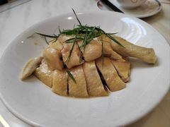 -稻香酒家·35年老字号(侨光店)