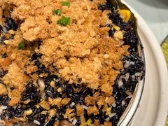 -吴记百家·私房菜·家宴(润园店)