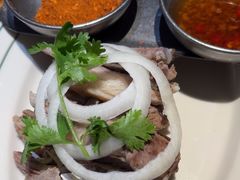 -纳鲁孜·新疆特色餐厅(上海悦荟广场店)