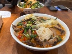 -袁妈红豆汤(重庆总店)