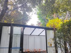 -箱美术馆私房菜(水晶郦城店)