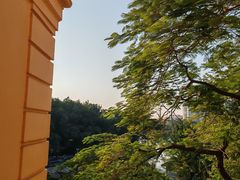 -荔湾博物馆