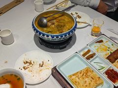 -天和晟新京菜.水煮鱼.湘土菜(国展店)