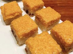 -晋家门(弘阳广场店)