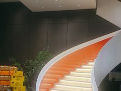 -大连湾旭日·家宴·海肠捞饭(马栏广场店)
