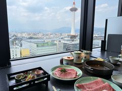 -モリタ屋(JR京都伊势丹店)