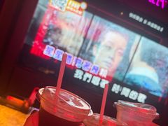 -星聚会KTV X Party(上海真如中海环宇城店)