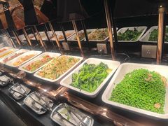 -東舍食唐精品陕菜馆