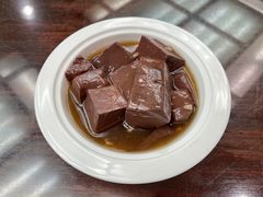 -中国大酒店·食街