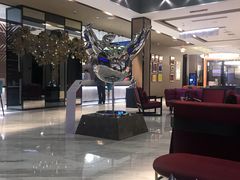 -鹭江潮餐厅•福建菜(鹭江佲家酒店)