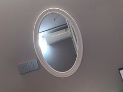 -康逸居·始于2002(海安店)