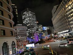-阪急百货店(梅田总店)