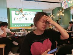 -一席地·本地鸡窝·杭帮鸡火锅(萧山银隆百货店)