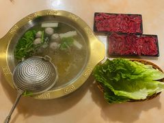 -合记汕头牛肉店(嘉禾路店)