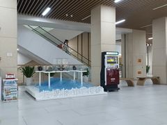 -广西壮族自治区博物馆