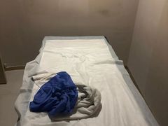 -宝大祥青少年儿童购物中心(南京东路店)