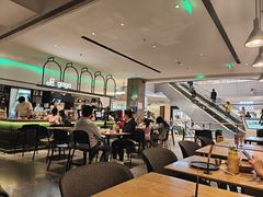 -gaga(深圳南山益田假日广场店)