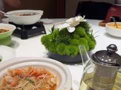 -禾珍珠家常小馆(河南博物院店)