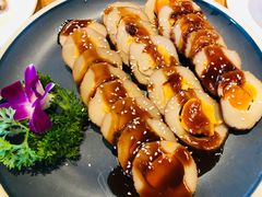 -酤居湖景音乐餐吧(安宁店)