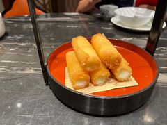 -陶陶居酒家(解放北路店)