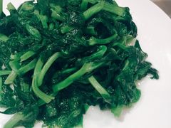 -鼎泰丰(国金店)