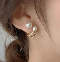 -Wisezone唯点穿耳打耳洞专业国际连锁品牌