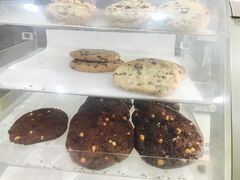 -SUBWAY赛百味(大都荟店)