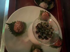 -捞王猪肚鸡火锅(昆山店)