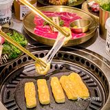 3A榴莲只要9.9，这这里轻轻松松实现榴莲冰淇淋自由