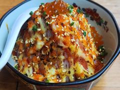 -熊藏居酒屋(kkone店)