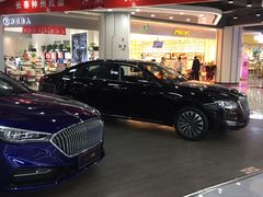 -欧亚汇集(飞跃路店)