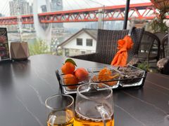 -马灯记·云贵川·Bistro(龙门浩店)