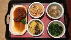 -舒雅母婴护理中心(天虹中心)