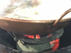 -朝伟清真铜瓢牛肉馆(三十年老·店)